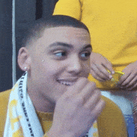 Dance Emote GIF by Avalon Music