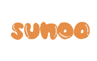 Enhypen Sticker