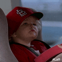 Parenthood GIF by Laff