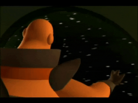 -IIVII- giphygifmaker kevin 321 penguins GIF