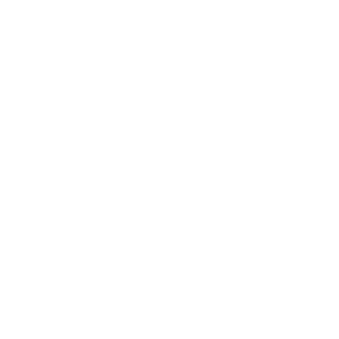 cocfloripa Sticker by Publish