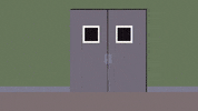 hungry stan marsh GIF by South Park 