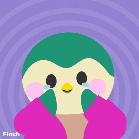 Couple Love GIF by Finch Care