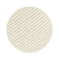 kared_kr sweet skincare wellness dessert Sticker
