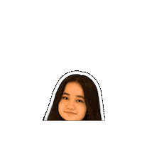Youthlead Sticker by UN Youth Affairs