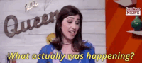 am2dm GIF by AM to DM