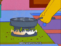 season 10 episode 20 GIF