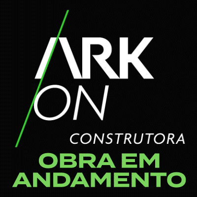 New Post Construcao GIF by ArkX4_ArkON