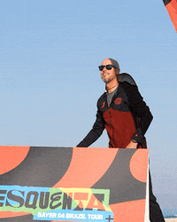 Bayer 04 Fun GIF by Bayer 04 Leverkusen