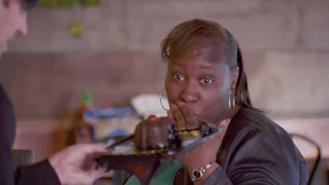 cbe408 GIF by truTV’s The Carbonaro Effect