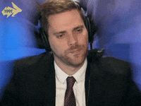 hyperrpg twitch butt rpg drugs GIF