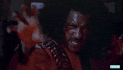 tcm 80s martial arts tcm turner classic movies GIF