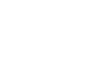 Kesa Festarit Sticker by Tammerfest
