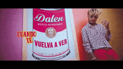 dalex music music video urban reggaeton GIF