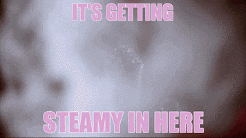 Valentines Day Shake GIF by DoorDash