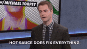 paidoff paid off tru tv po130 GIF