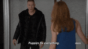 season 2 starz GIF by Power