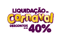 Promocao Vigo Sticker by LojasViggo