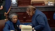 Opening Day GIF by PBS News