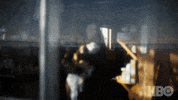 Jude Law GIF by HBO