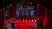 21 Savage Snl GIF by Saturday Night Live