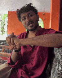shanksog778 super alan thanku vinayak GIF