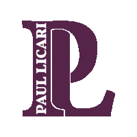 Berkshire Hathaway Sticker by BHHS Laffey