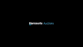 HarcourtsAuctions realestate sold auction harcourts GIF