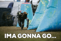 Excited Lets Go GIF by Planet Eclipse