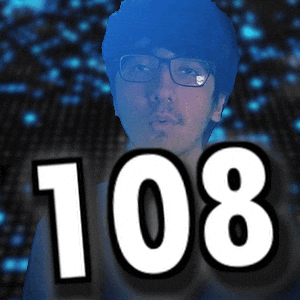 Number GIF