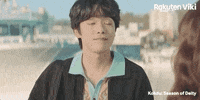 Im Soo Hyang Dramacoreano GIF by Viki