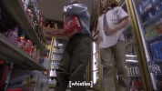 comedy central GIF by Workaholics