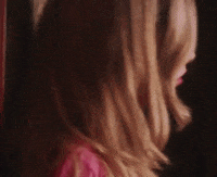 Ghosts GIF by The Silver Sphere