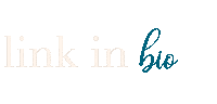 Work Link Sticker by CBybeeVirtualSolutions