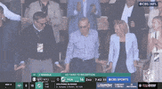 National Football League GIF by NFL