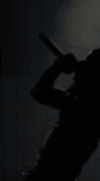 Travisscott GIF by Respective