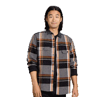 Light As A Feather Sticker by HULU