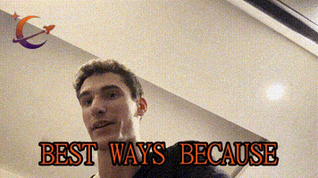 Results Explanation GIF by MrMoonMission