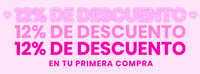 GIF by ame cosmeticos