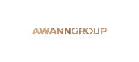 Tidurdiawann Sticker by AWANNGROUP