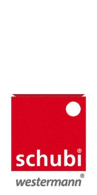 Westermann Sticker by SCHUBI Lernmedien