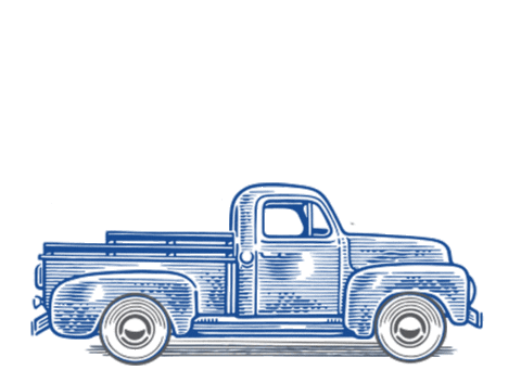 Salad Hydro Sticker by Green_LifeFarms