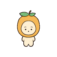 Dog Puppy Sticker