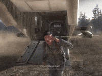 True GIF