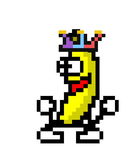 Just Kidding Dance Sticker by Trym Stene