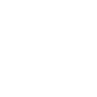 Tip You A Tenner Sticker by ThePianoWorks