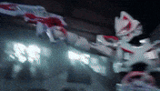 Kamen Rider GIF
