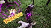 Kamen Rider GIF