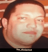 Impractical Jokers Explosion GIF