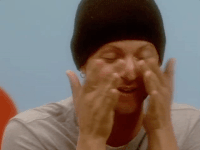 season 1 1x4 GIF by RuPaul's Drag Race